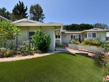 3421 Castlewoods Place