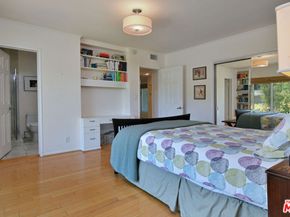 3421 Castlewoods Place, Sherman Oaks CA 91403