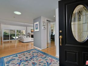 3421 Castlewoods Place, Sherman Oaks CA 91403