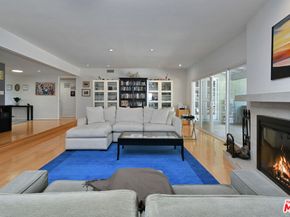 3421 Castlewoods Place, Sherman Oaks CA 91403
