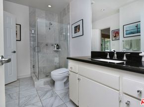 3421 Castlewoods Place, Sherman Oaks CA 91403