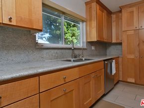 3421 Castlewoods Place, Sherman Oaks CA 91403