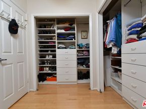 3421 Castlewoods Place, Sherman Oaks CA 91403