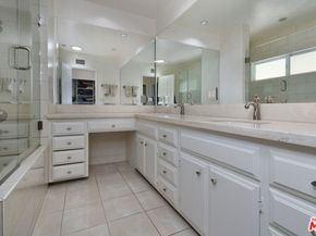 3421 Castlewoods Place, Sherman Oaks CA 91403
