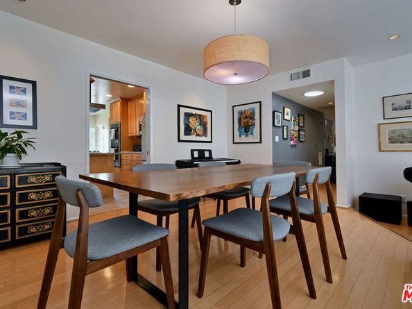 3421 Castlewoods Place, Sherman Oaks CA 91403