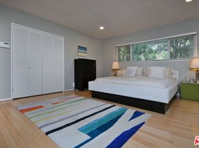 3421 Castlewoods Place, Sherman Oaks CA 91403
