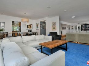 3421 Castlewoods Place, Sherman Oaks CA 91403
