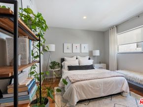 3314 Griffith Park Boulevard 3, Los Angeles CA 90027