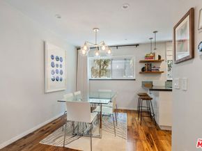3314 Griffith Park Boulevard 3, Los Angeles CA 90027