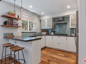 3314 Griffith Park Boulevard 3, Los Angeles CA 90027