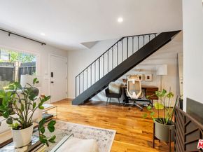 3314 Griffith Park Boulevard 3, Los Angeles CA 90027