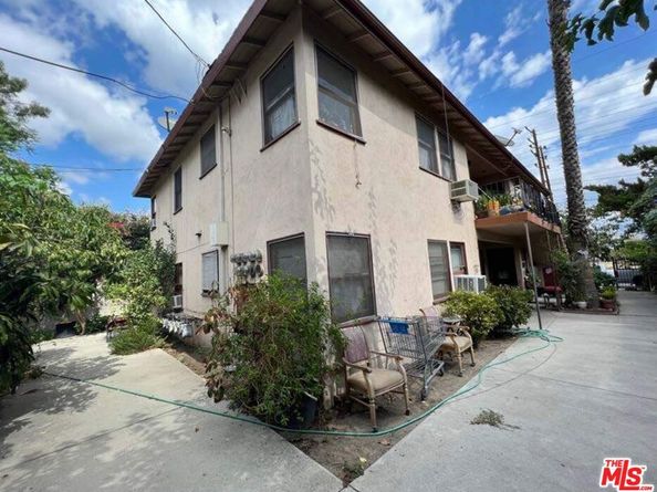 5919 Whitnall Highway, North Hollywood CA 91601