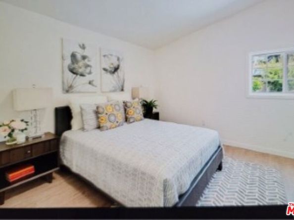 4669 W Olympic Boulevard, Los Angeles CA 90019