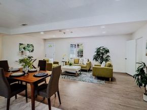 4669 W Olympic Boulevard, Los Angeles CA 90019