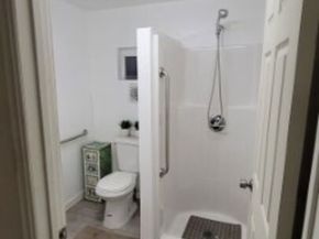 4669 W Olympic Boulevard, Los Angeles CA 90019