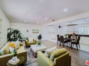 4669 W Olympic Boulevard, Los Angeles CA 90019