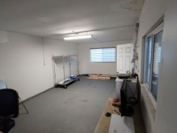 4669 W Olympic Boulevard, Los Angeles CA 90019