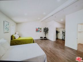 4669 W Olympic Boulevard, Los Angeles CA 90019