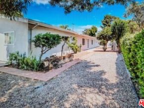 4669 W Olympic Boulevard, Los Angeles CA 90019