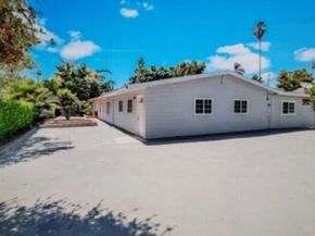4669 W Olympic Boulevard, Los Angeles CA 90019