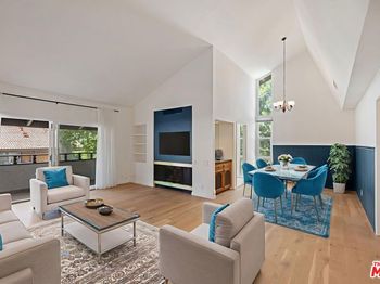 31568 Agoura Road