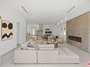 11622 Charnock Road, Los Angeles CA 90066