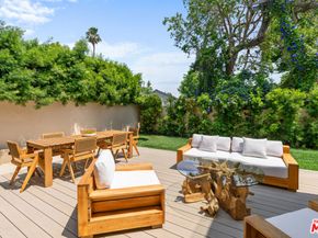 11622 Charnock Road, Los Angeles CA 90066