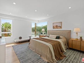 11622 Charnock Road, Los Angeles CA 90066