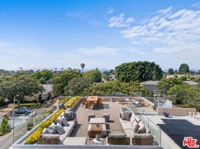 11622 Charnock Road, Los Angeles CA 90066