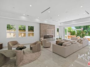 11622 Charnock Road, Los Angeles CA 90066