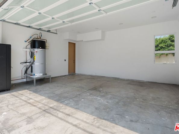 11622 Charnock Road, Los Angeles CA 90066