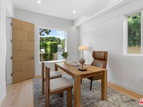 11622 Charnock Road, Los Angeles CA 90066