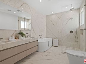 11622 Charnock Road, Los Angeles CA 90066