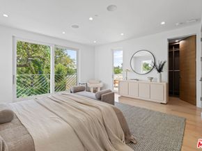 11622 Charnock Road, Los Angeles CA 90066