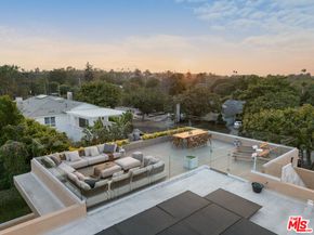 11622 Charnock Road, Los Angeles CA 90066