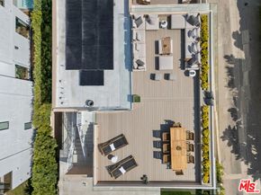 11622 Charnock Road, Los Angeles CA 90066