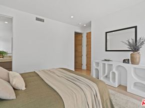 11622 Charnock Road, Los Angeles CA 90066