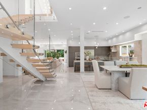 11622 Charnock Road, Los Angeles CA 90066