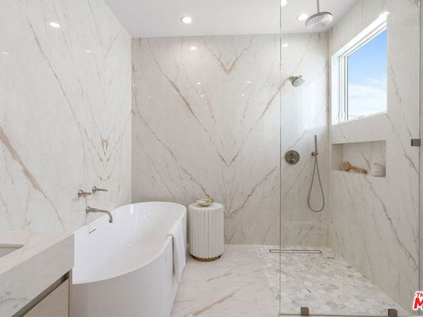 11622 Charnock Road, Los Angeles CA 90066