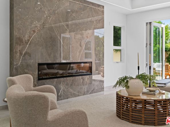 11622 Charnock Road, Los Angeles CA 90066