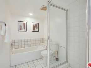 12000 Goshen Avenue 107, Los Angeles CA 90049