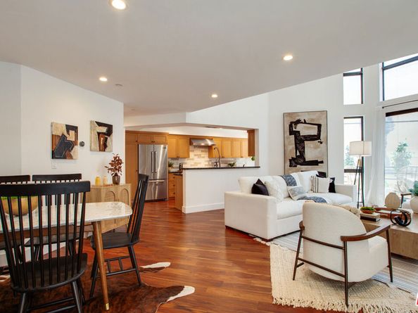 12000 Goshen Avenue 107, Los Angeles CA 90049