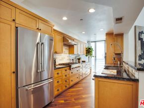 12000 Goshen Avenue 107, Los Angeles CA 90049