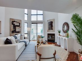 12000 Goshen Avenue 107, Los Angeles CA 90049