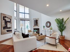 12000 Goshen Avenue 107, Los Angeles CA 90049