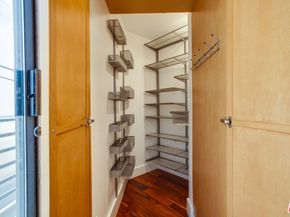 12000 Goshen Avenue 107, Los Angeles CA 90049