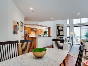 12000 Goshen Avenue 107, Los Angeles CA 90049