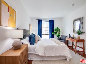 12000 Goshen Avenue 107, Los Angeles CA 90049
