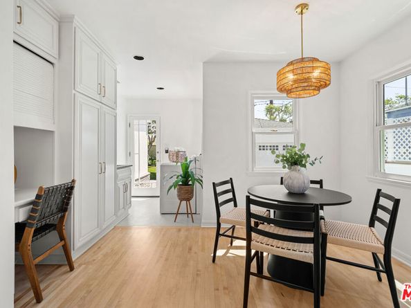 8454 Truxton Avenue, Los Angeles CA 90045