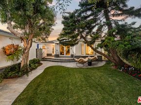 8454 Truxton Avenue, Los Angeles CA 90045